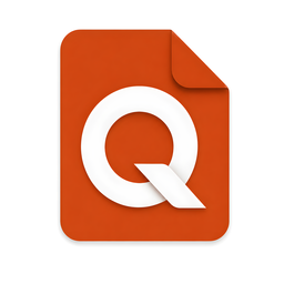 Quipform